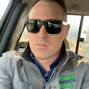 Meet your Posher, Mathew